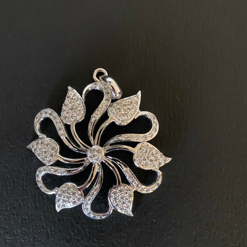 Pendant!! - Picture 5 of 10